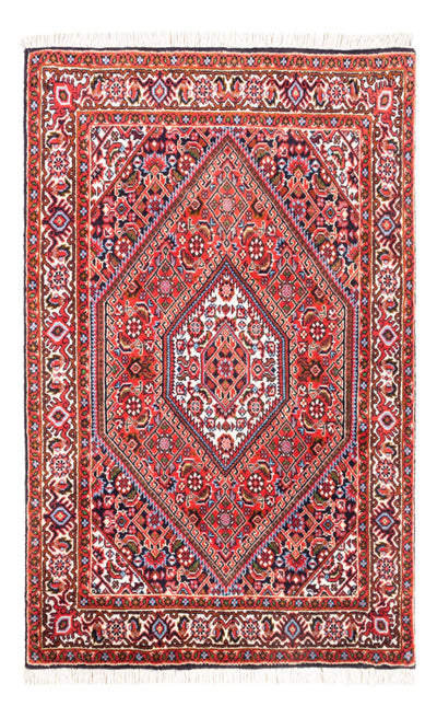 Bidjar - Bukan Tapete 70x108cm - Tapete persa