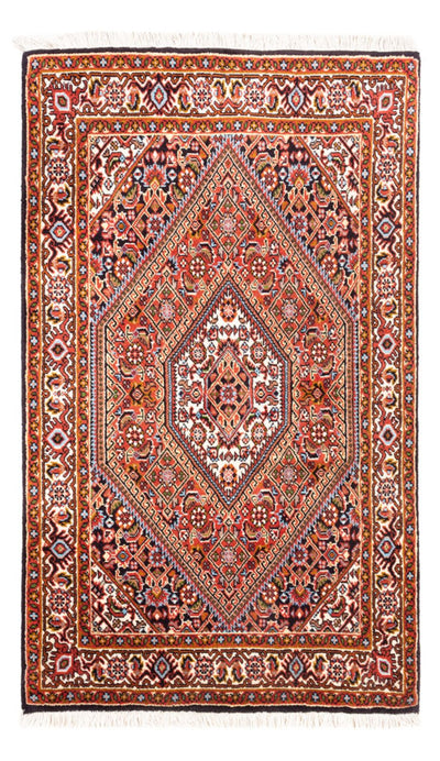 Bidjar - Bukan Tapete 70x113cm - Tapete persa