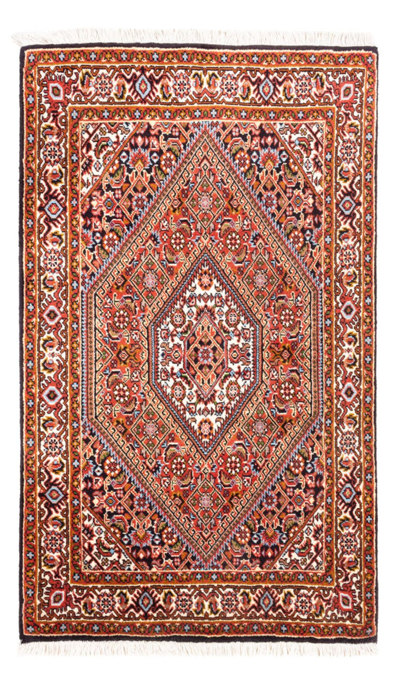 Bidjar - Bukan Teppich 113x70cm - Perserteppich