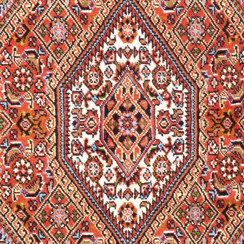 Bidjar - Bukan Teppich 113x70cm - Perserteppich