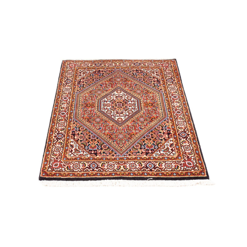Bidjar - Bukan Teppich 113x70cm - Perserteppich