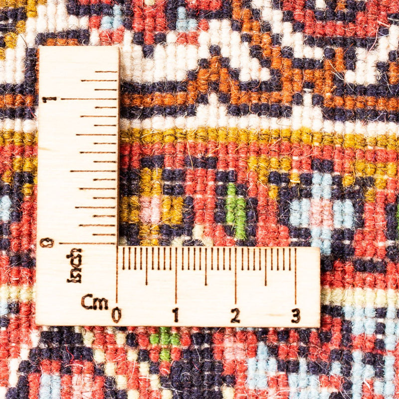 Bidjar - Bukan Teppich 113x70cm - Perserteppich