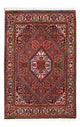 Bidjar - Bukan Tapete 70x104cm - Tapete persa