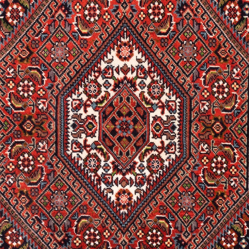 Bidjar - Bukan Tapete 70x104cm - Tapete persa