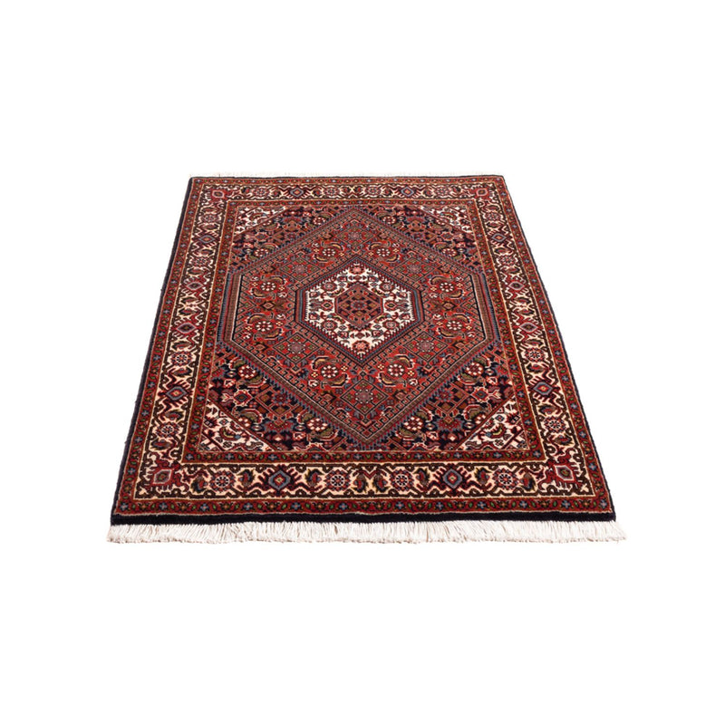 Bidjar - Bukan Tapete 70x104cm - Tapete persa