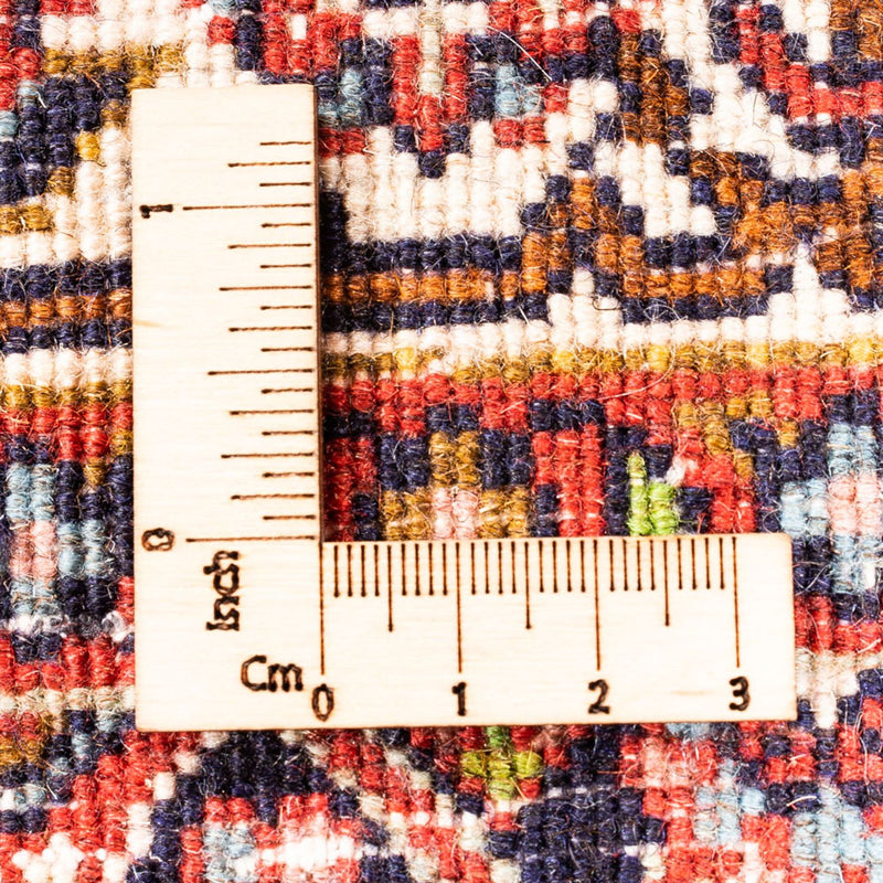 Bidjar - Bukan Tapete 70x104cm - Tapete persa