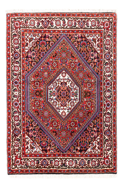 Bidjar - Bukan Tapete 70x100cm - Tapete persa