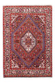 Bidjar - Bukan Tapete 70x100cm - Tapete persa
