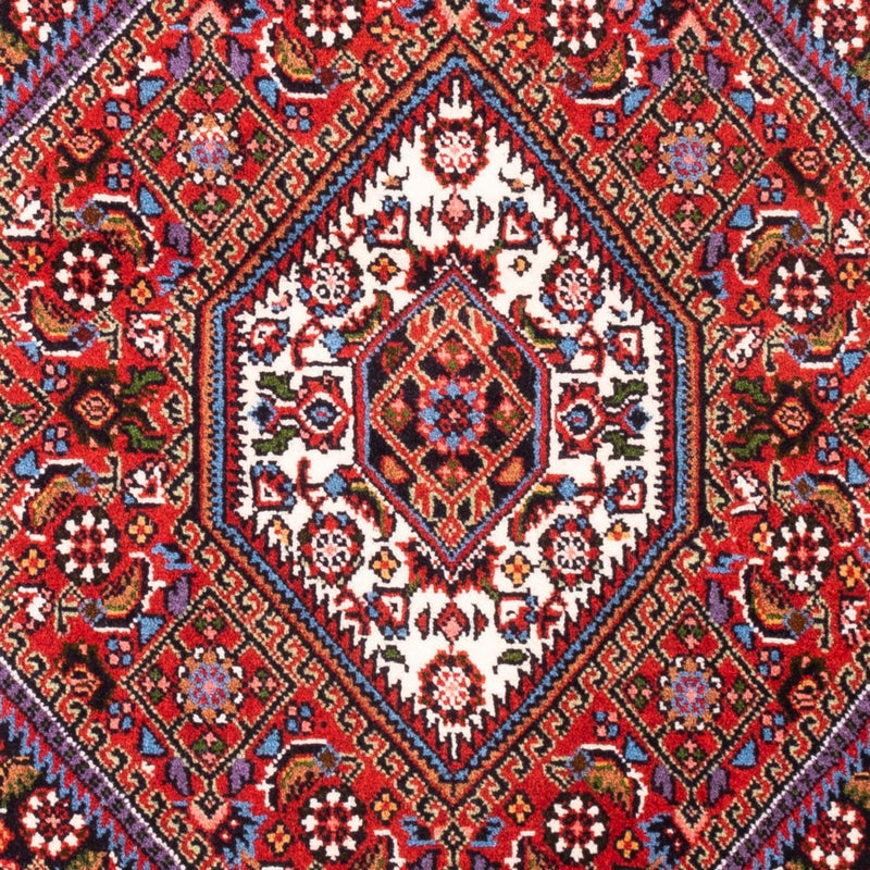Bidjar - Bukan Tapete 70x100cm - Tapete persa