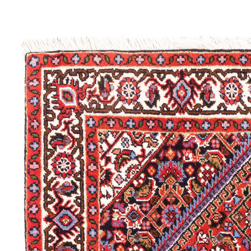 Bidjar - Bukan Tapete 70x100cm - Tapete persa