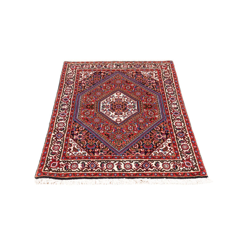 Bidjar - Bukan Tapete 70x100cm - Tapete persa
