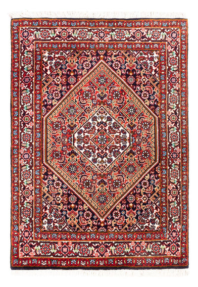 Bidjar - Bukan Tapete 68x98cm - Tapete persa