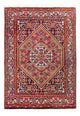 Bidjar - Bukan Tapete 68x98cm - Tapete persa