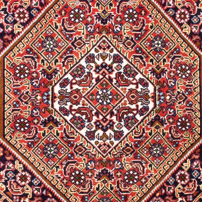 Bidjar - Bukan Tapete 68x98cm - Tapete persa