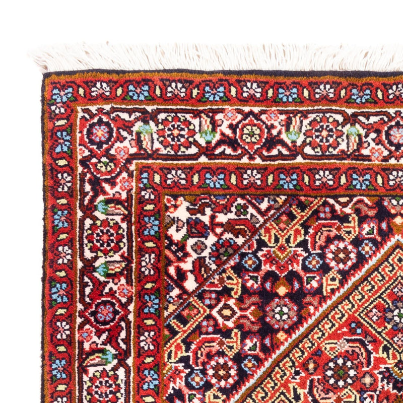 Bidjar - Bukan Tapete 68x98cm - Tapete persa
