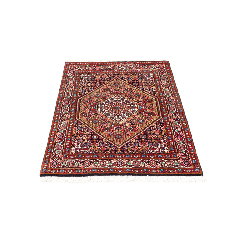 Bidjar - Bukan Tapete 68x98cm - Tapete persa
