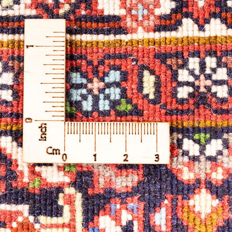 Bidjar - Bukan Tapete 68x98cm - Tapete persa