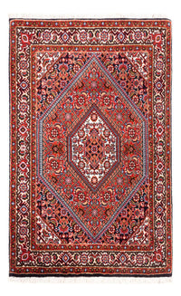 Bidjar - Bukan Teppich 105x70cm - Perserteppich – product image