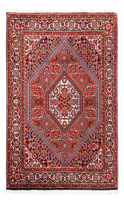 Bidjar - Bukan Tapete 70x105cm - Tapete persa