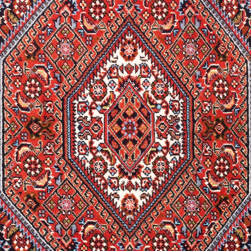 Bidjar - Bukan Teppich 105x70cm - Perserteppich