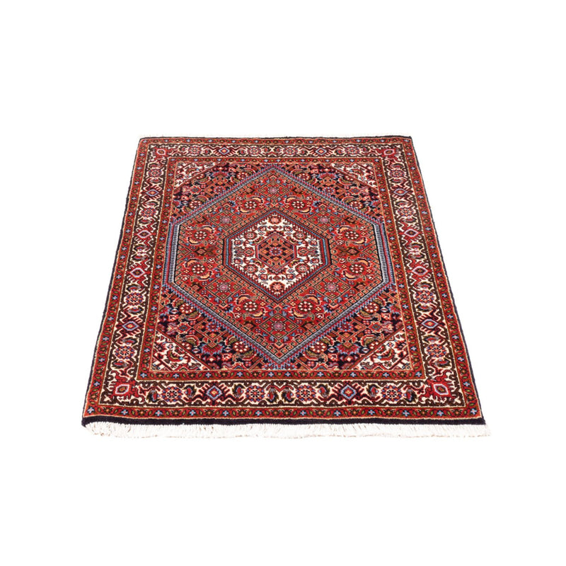 Bidjar - Bukan Teppich 105x70cm - Perserteppich