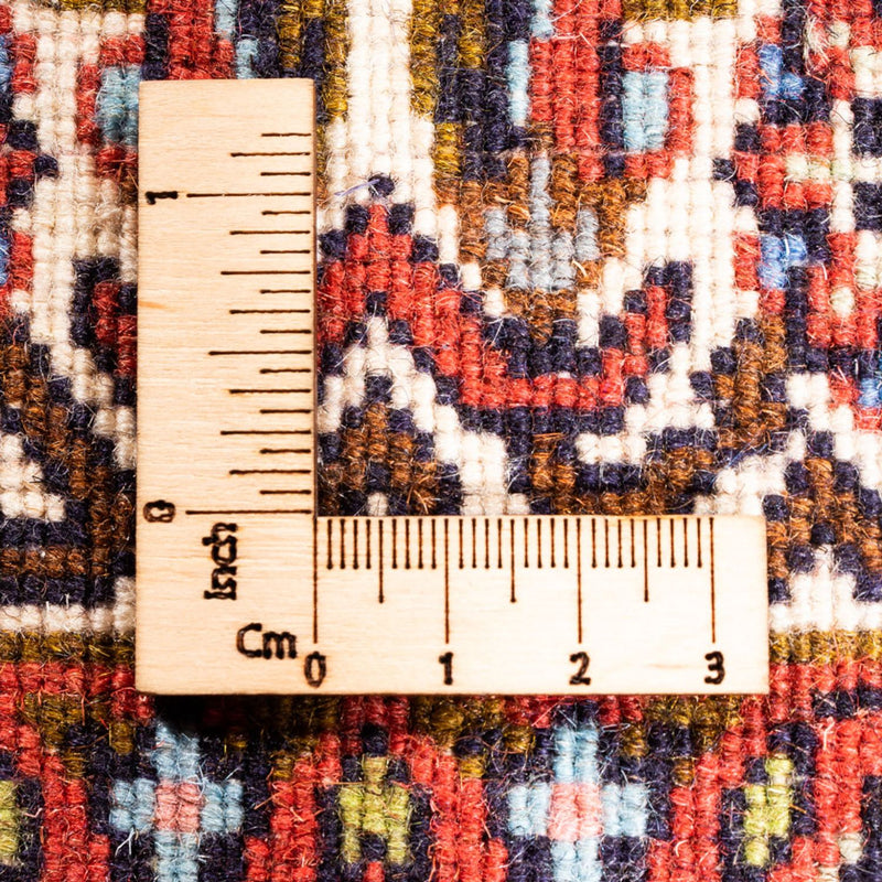 Bidjar - Bukan Teppich 105x70cm - Perserteppich