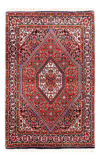 Bidjar - Bukan Teppich 104x72cm - Perserteppich – product image