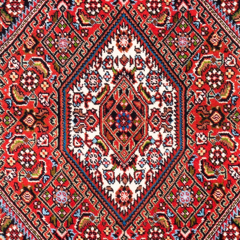 Bidjar - Bukan Teppich 104x72cm - Perserteppich