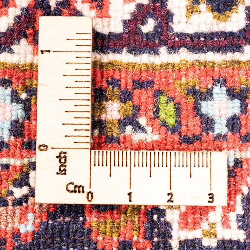 Bidjar - Bukan Teppich 104x72cm - Perserteppich