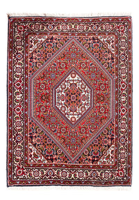 Bidjar - Bukan Tapete 72x94cm - Tapete persa – product image