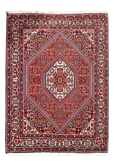 Bidjar - Bukan Tapete 72x94cm - Tapete persa