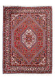 Bidjar - Bukan Tapete 72x94cm - Tapete persa