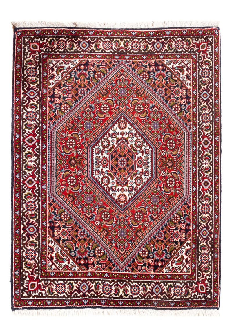 Bidjar - Bukan Tapete 72x94cm - Tapete persa