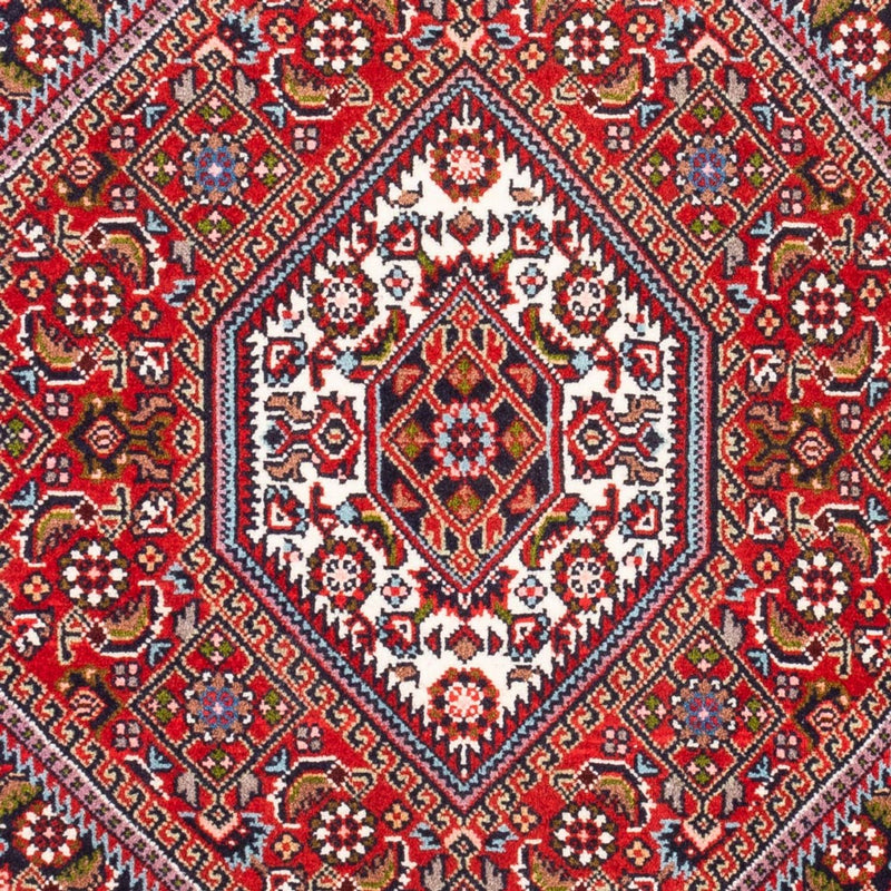 Bidjar - Bukan Tapete 72x94cm - Tapete persa