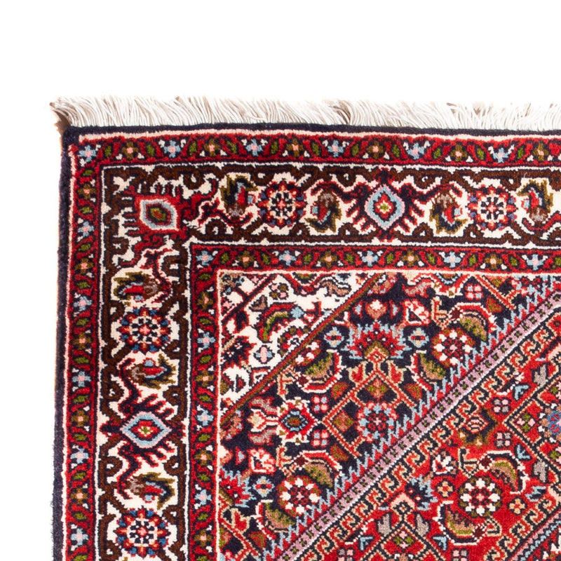 Bidjar - Bukan Tapete 72x94cm - Tapete persa