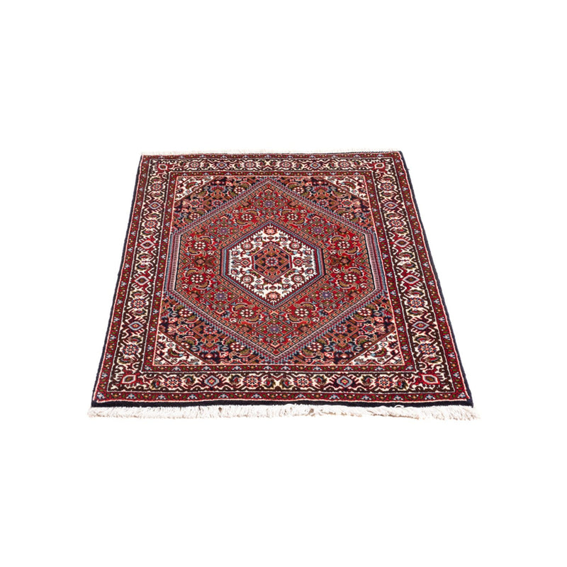 Bidjar - Bukan Tapete 72x94cm - Tapete persa