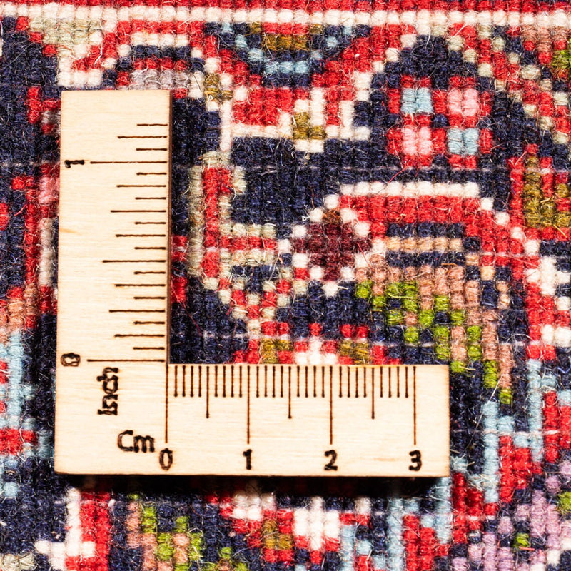Bidjar - Bukan Tapete 72x94cm - Tapete persa