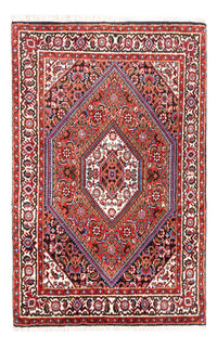 Bidjar - Bukan Tapete 104x70cm - Tapete persa – product image