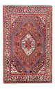 Bidjar - Bukan Tapete 104x70cm - Tapete persa