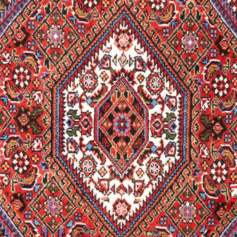 Bidjar - Bukan Tapete 104x70cm - Tapete persa