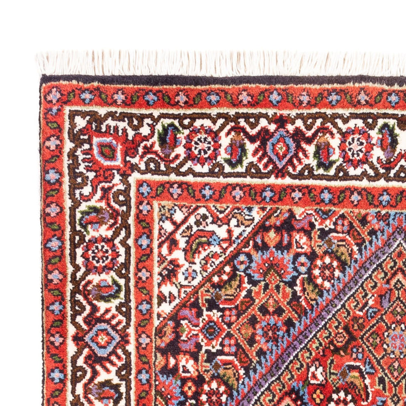 Bidjar - Bukan Tapete 104x70cm - Tapete persa