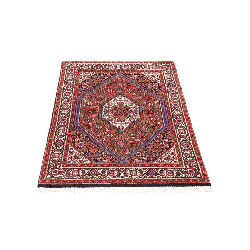 Bidjar - Bukan Tapete 104x70cm - Tapete persa
