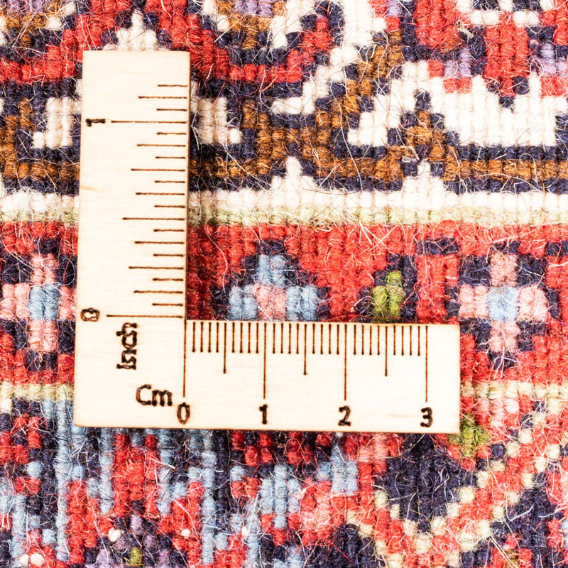 Bidjar - Bukan Tapete 104x70cm - Tapete persa