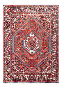 Bidjar - Bukan Tapete 95x72cm - Tapete persa – product image