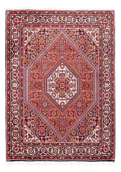 Bidjar - Bukan Tapete 72x95cm - Tapete persa