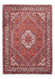 Bidjar - Bukan Tapete 95x72cm - Tapete persa
