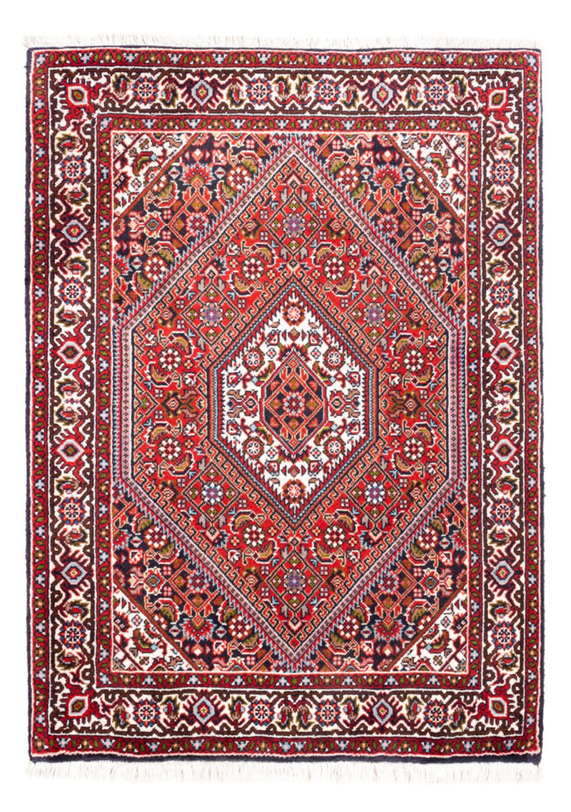 Bidjar - Bukan Tapete 95x72cm - Tapete persa
