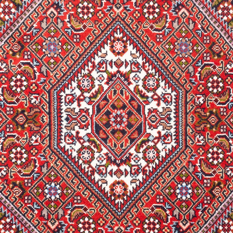 Bidjar - Bukan Tapete 95x72cm - Tapete persa