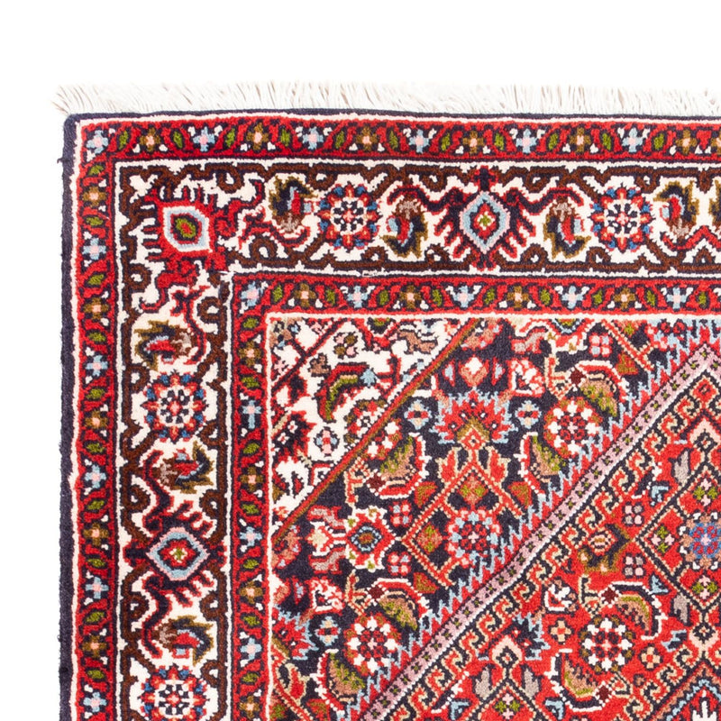 Bidjar - Bukan Tapete 95x72cm - Tapete persa