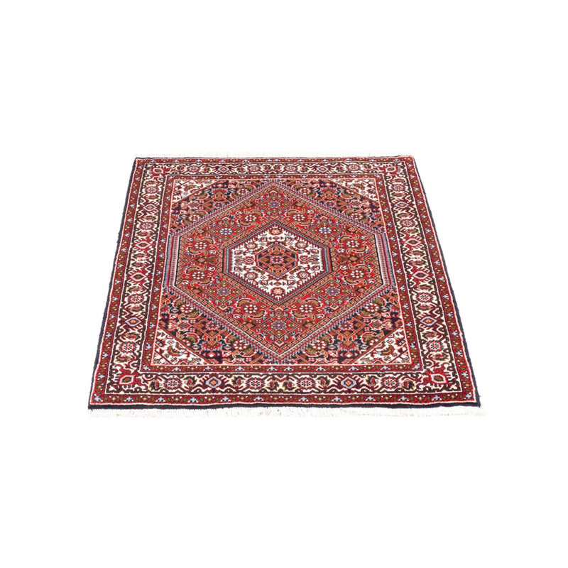 Bidjar - Bukan Tapete 95x72cm - Tapete persa